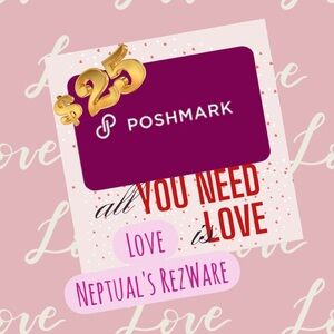 GOING LIVE FEB.13th SHARE AND SAVE